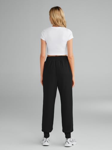 Revamped Comfort: Fall 2023 Joggers Style Cozy Lounging