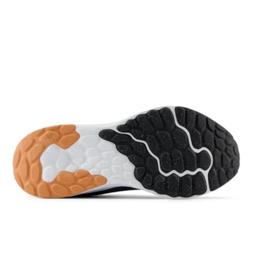 Image of New Balance Fresh Foam Arishi v4 Women's Running