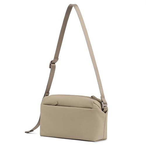 Bolso Bandolera Urth Dolomite 5L impermeable reciclado miniatura 4