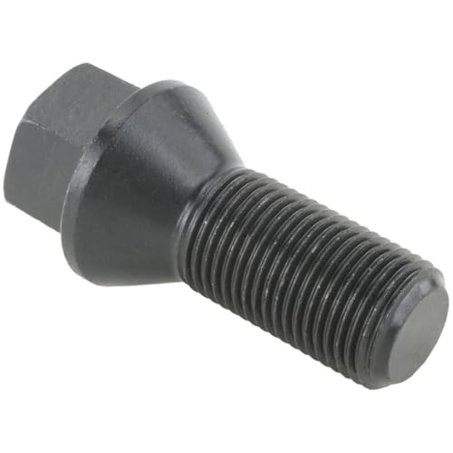 FEBEST 1985B-002 Bullone ruota