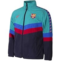 Copa Football - Chaqueta de entrenamiento - Fútbol - Hombre -