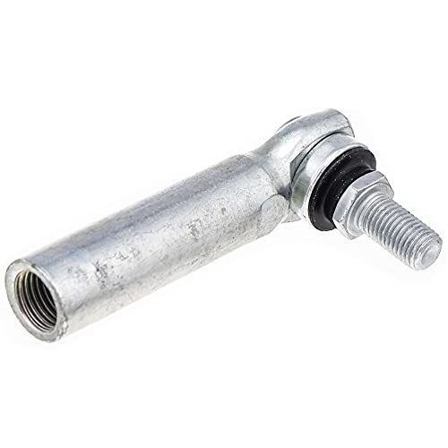 The 28 Best Lawn Mower Tie Rod Ends of 2024 [Verified] Cherry Picks