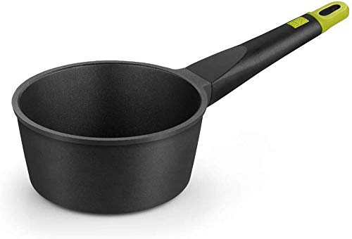 Cazo Induccion Foodie En Oferta Bra Cazo Foodie