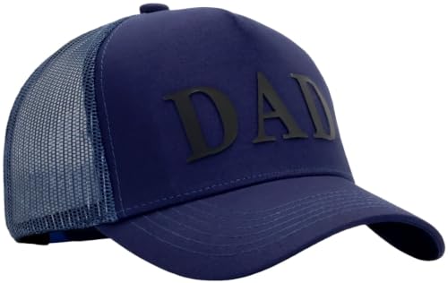 Image of Dad Hats for Men - Dad Gifts for Fathers Day Christmas Birthday Thanksgiving