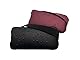 OneJoy Handyhülle, Handytasche, III, Handytasche, Smartphonetasche, Große Handytasche, Schwarz PX901