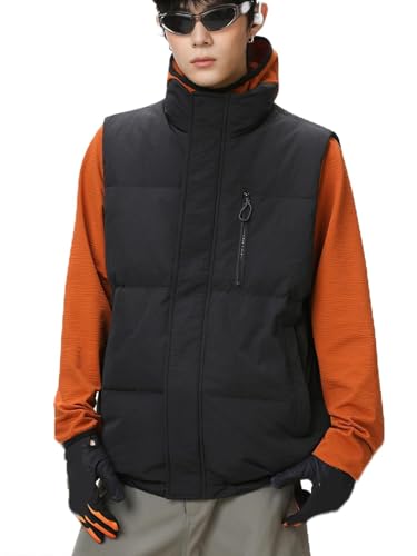 [lsjdln] _ExXg Y ~ fB[X jp ubN  h΍ AE^[ Ci[ _E90 傫TCY  hxXg n AEghA i s oR tH~