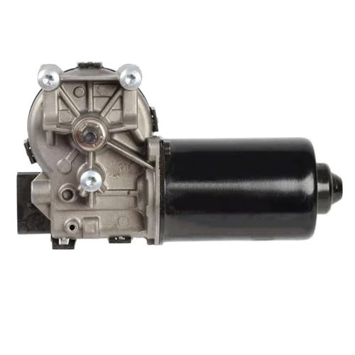Moteur d'essuie-glace Kia Sportage résout balayage lent 981101F000