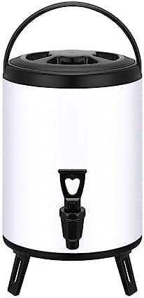 WQNB hNfBXyT[ ۉ|bg XeX|bg @r XeX  e ^fM |[^uN[[ R[q[W[XΉ SƎgp ۉۗ ԉxێ ₷ |ȕ ƒppI Oogщ\?