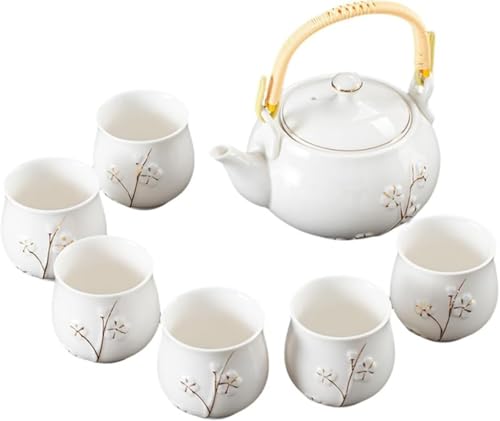 DRWG Zbg a NVbN풃 ۂ  Zbg eB[|bg yr t q 푵  v[g  p (zCg 1|bg6Jbvig[Ȃj)