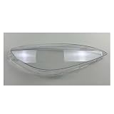 Para Peugeot 307 2003 2004 2005 2006 2007.