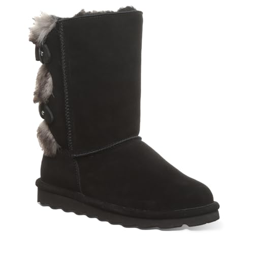 Bearpaw Women's Slouch Boots