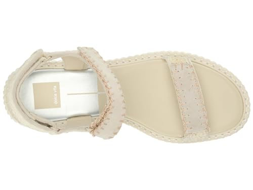 Image of Dolce Vita Women's Debra