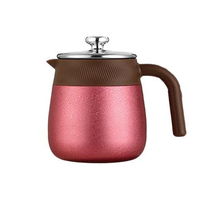MDHEWSH nhteʃXeX|R[q[ thermos ^≏ ƒpItBXp,,11.5*11.5*15cm
