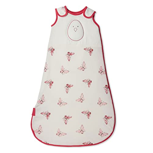 10 Best Nested Bean Sleep Sacks Dec of 2022 BabyStuffLab