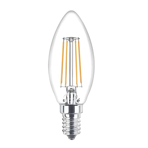 Image of Crown Lighting Crystal Jhumar in, Round Shaped Gold Finished Pandent /Hanging Chandelier Celling Light with Free Bulb Included (Medium) (C35L LED Bulb, E14)