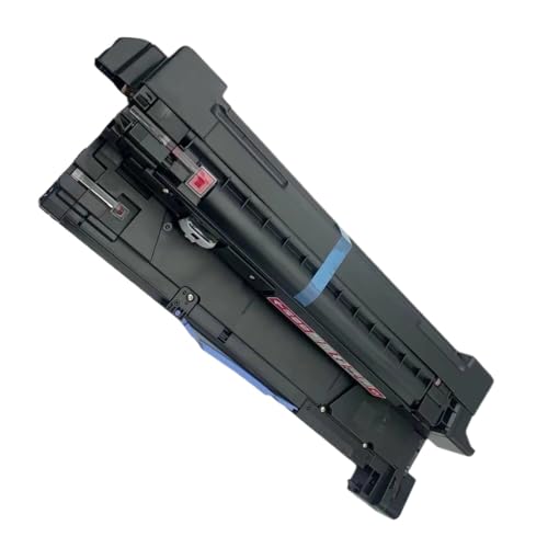 Tambour CF365A résoud les problèmes de traces pour imprimantes HP M855 et M880Z