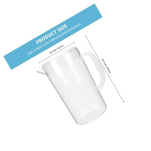 DONFAMDS AN␅ e ₷t ȒP t@~[pe  W[X Ή Ɨp␅