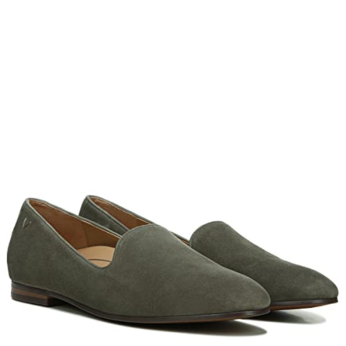 Image of Vionic Womens Willa II Slip-ons