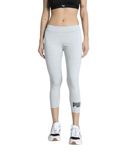 Image of Puma Women Pants