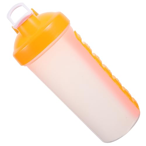 COLLBATH �g�їp�X�|�[�c�{�g�� �ė��p�\�ȃh�����N�e�� ���� �t�B�b�g�l�X�{�g�� �A�E�g�h�A �W���Ή� �V�F�C�J�[�J�b�v �� ���� �v���e�C���p�E�_�[�E�H�[�^�[�J�b�v