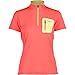 CMP, Freebike T-Shirt, RED KISS, D38