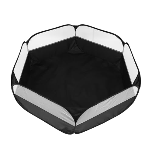 TOKIDNY ܂肽݃ybgvCtFX piCP[W nX^[ X ঒ޓK ϋv ȒP Op ^Xy[