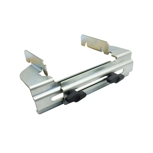 Gabasinover Replacment parts DW7084 Miter Saw Crown Moulding Stops Compatible