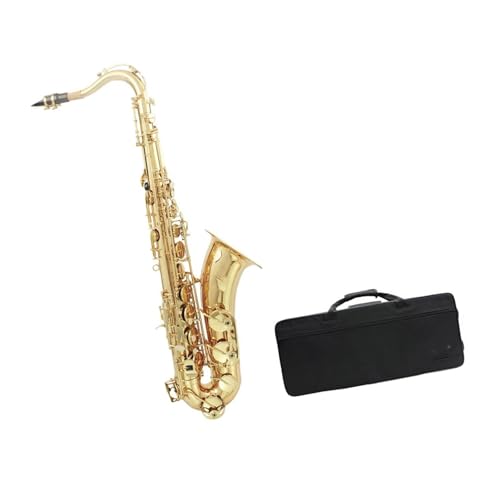 tFbViTbNX Btbgei[TbNXA^J{fBAP[XtAvdl̖؊Ǌy