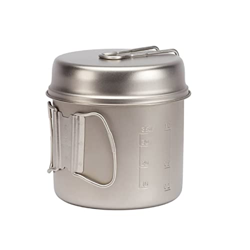 The Best Backpacking Cookset Picks For 2022