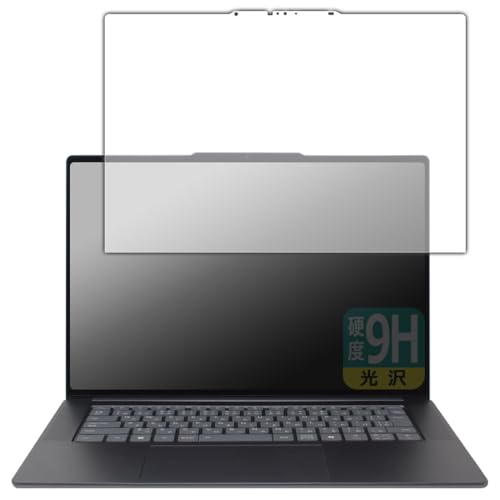 PDAH[ Lenovo Yoga Slim 7i Aura Edition Gen 9 (15.3^ Intel) Ή 9Hdx[] ی tB {