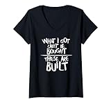 The Motivational TeeSupply Co