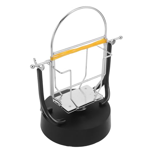 TEHAUX �É��Ή��d�b�X�C���O�f�o�C�X �f���A���t�H���Ή��f�W�^�������v�V�F�C�J�[ �g�ѓd�b�p�����U���X�e�b�v�J�E���^�[ �I�t�B�X�⎩