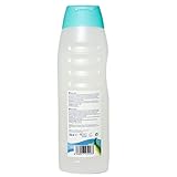 DIA PLANETA BEBE agua de colonia infantil botella 750 ml