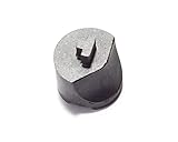 cerradura vespa iris  Bloqueo de cerradura llave Vespa PK XL-PX-NRG-APE 50