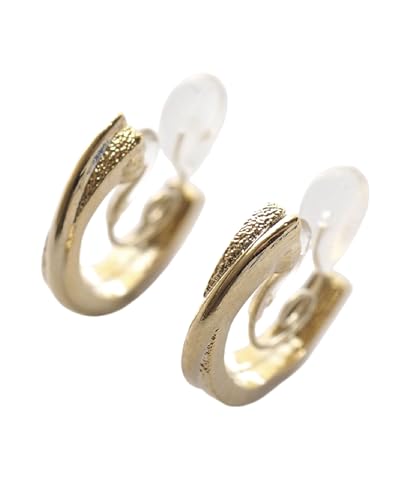 yMUKzfB[X AM[Ή jbPt[ lC X^[_XgR[eBOX[X NX^[vtBbgCO ig WG[ Mtg t@bV 킢  ANZT[  2ZbgiS[hjNX}