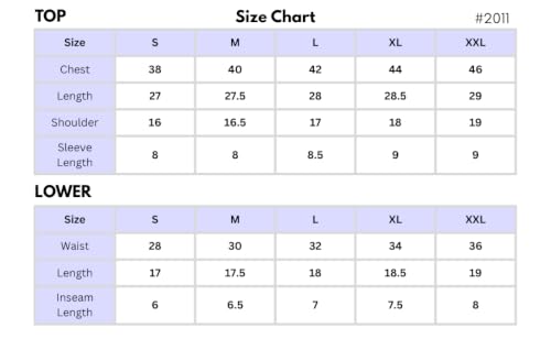 Image of Zicada Men's Atheletic Gym Running Sports Track Suit | Regular Fit for Boys & Mens