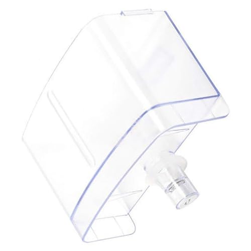 Réservoir à eau Réfrigérateur congélateur ['BEKO'] 28988 - vue 2