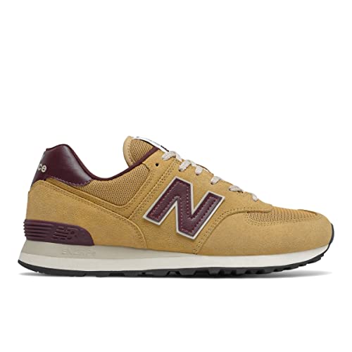 Image of New Balance Women's 574 Sneakers
