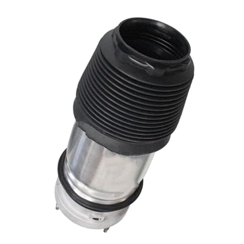 �G�A�o�b�O�T�X�y���V�����L�b�g Compatible With Cadillac For Escalade 2021 2022 2023 2024 85521596 2226783 �Ԃ̃t�����g���E�G�A�T�X�y���V�����X�v�����O�o�b�O�p(Front Left