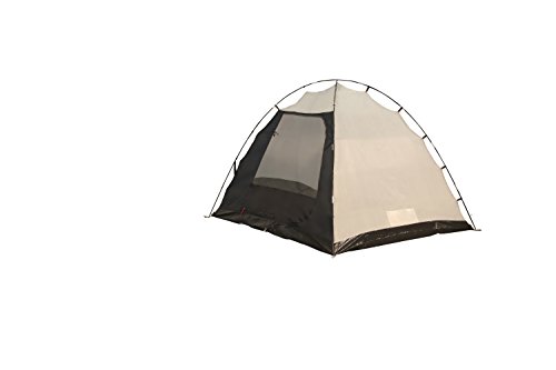 High Peak, Tenda da Campeggio Tessin, 10095, per 5...