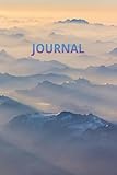 Independently published