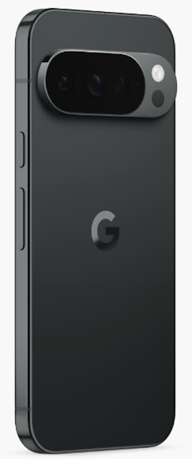 新品未開封・Google Pixel 10 128G Frosa Google Pixel 10 128GB - Unlocked- Brand New - Frost - Walmart.com