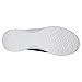 Imagen de Skechers Dynamight Hombres Zapatos Deportivos