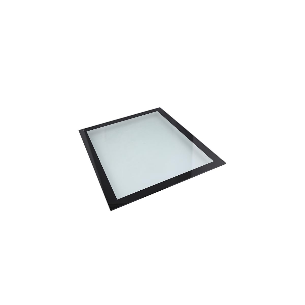 Electrolux AEG 3429341013 ORIGINAL Innenscheibe Scheibe Türglas Glas Backofentür Backofen Herd