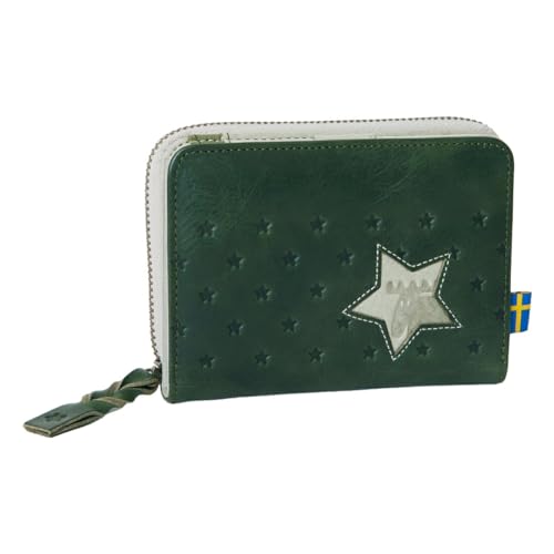 [moz] [Y] 86154 {v Zz ܂ Eht@Xi[ Xibv{^J  XF[f GN wWJ fB[Y O[×O[