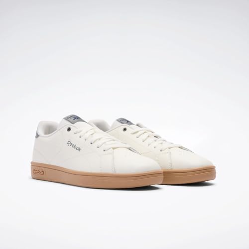 Image of Reebok Men's Nano X4 Cross Training Shoes