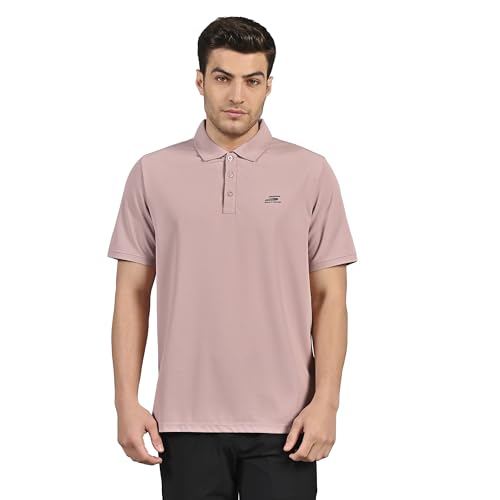Image of Skechers Men T-Shirt