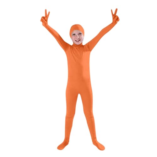 Sg^Cc RXv _炩 NX}X Cxg p[eB[  w } o e 畔JĂ  qp jp  nEB