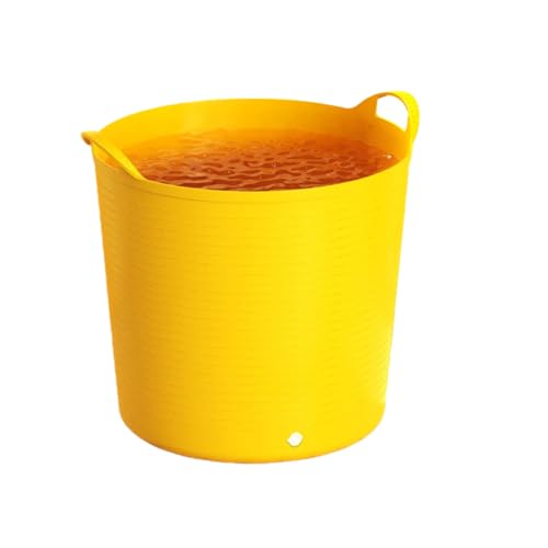 HLPLLXY  Ȉ՗ vX`bN܂肽 C RpNg ƒp z[t{fB܂肽ݑloX^uqƐԂ̂߂̑@\[oPc(688 CG[)