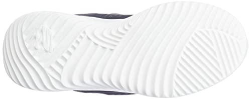 Image of Skechers Boys' Bounder Slipper